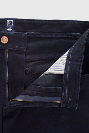 FIVE 9-6267 AUTHENTIC DENIM