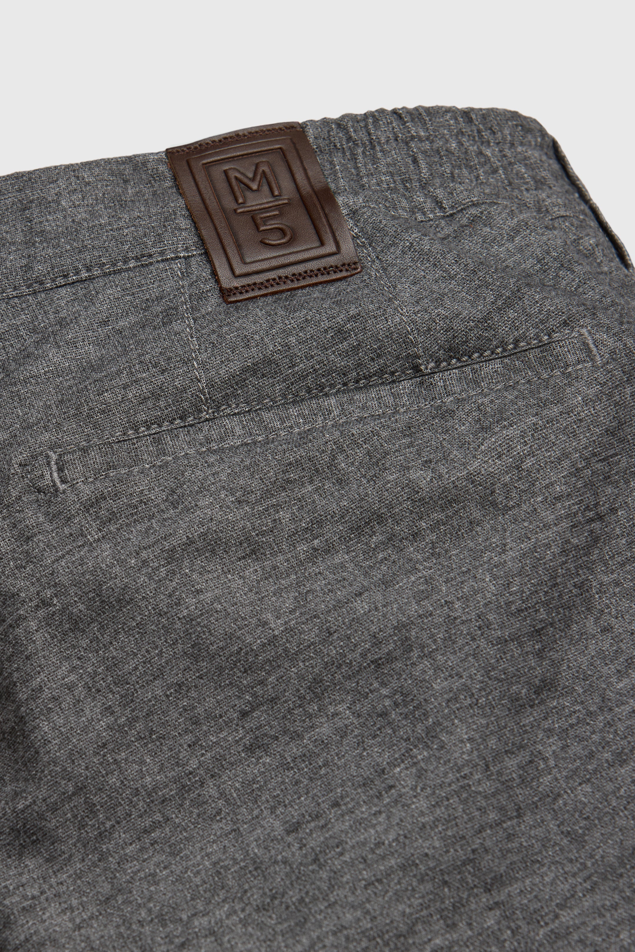 MOVE 2-6194 WOOLEN LOOK