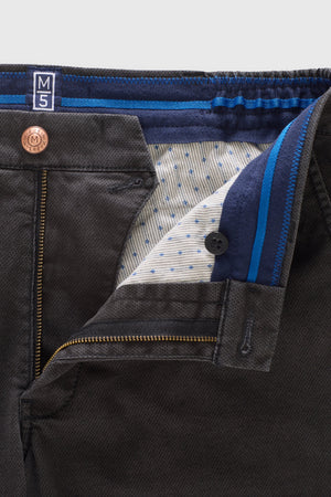 MOVE 2-6505 MICRO STRUCTURE