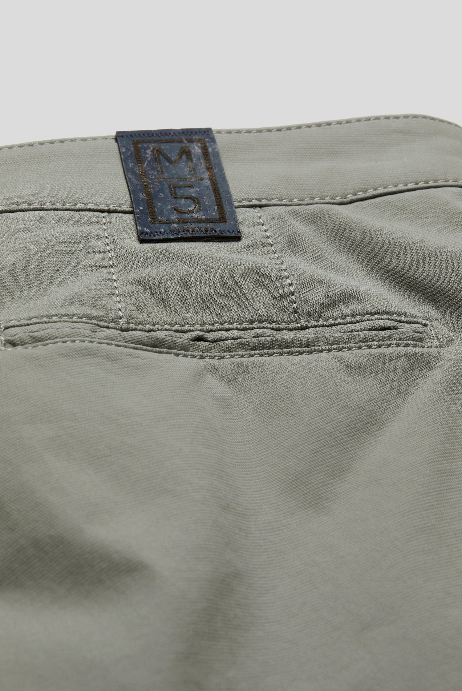 CARGO 1-6183 SUPER STRETCH FINE TEXTURE