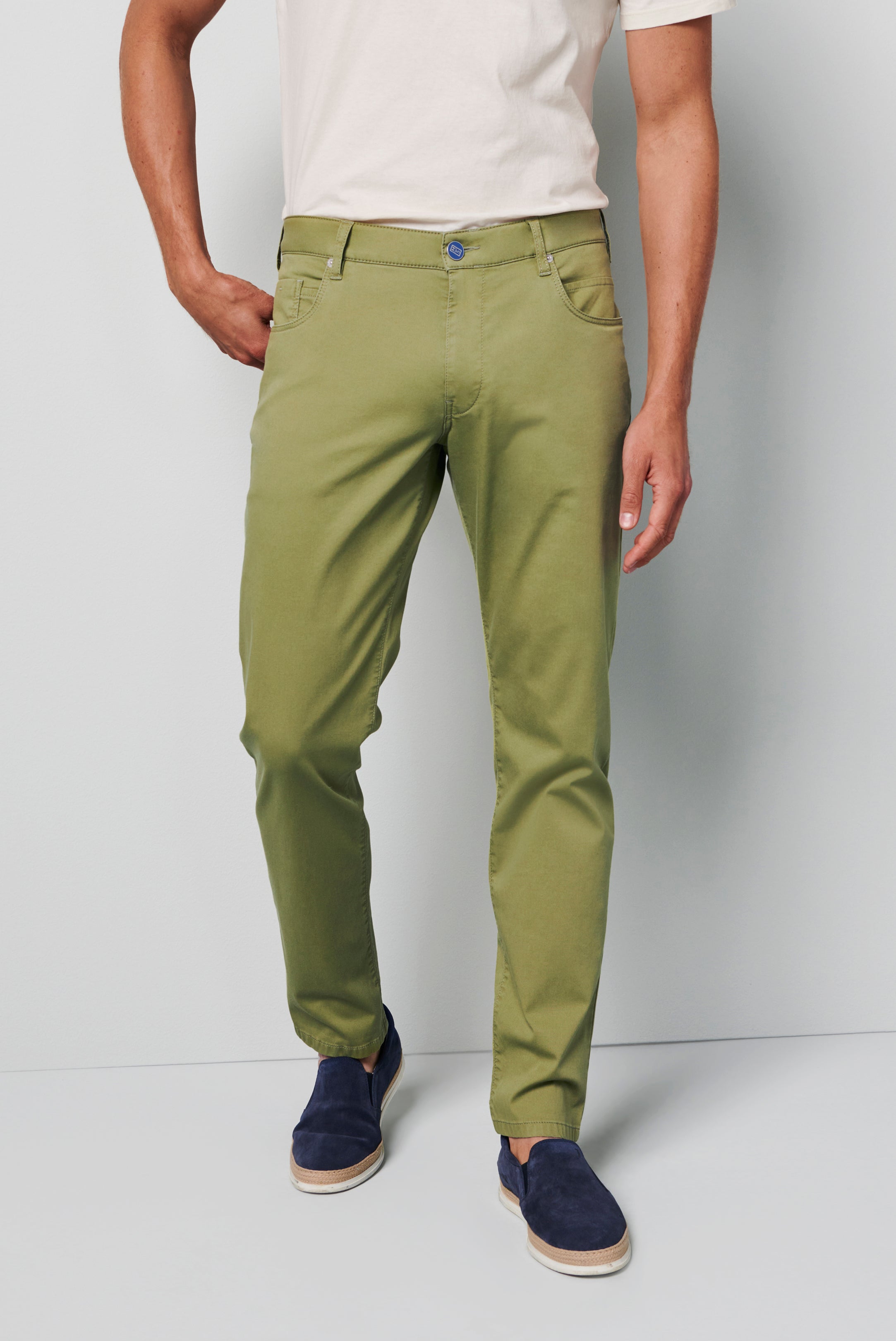 SLIM 1-6015 MICRO CANVAS