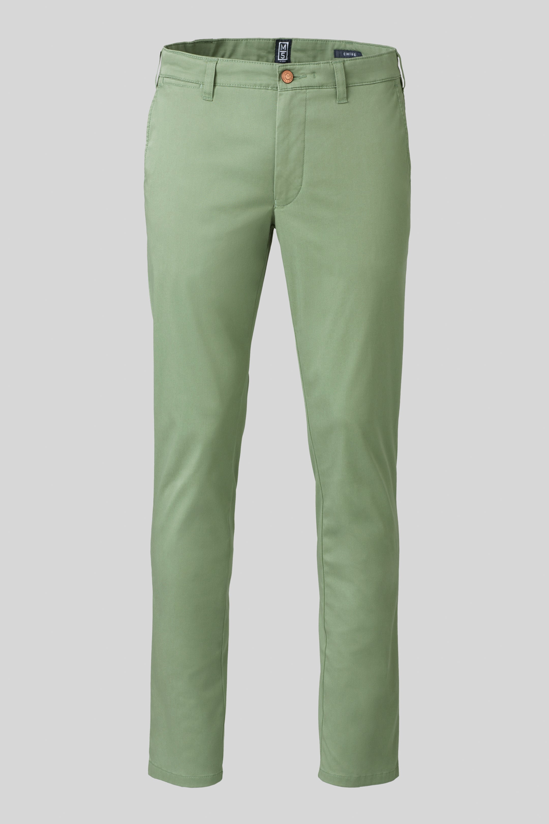 CHINO 1-6181 LIGHT SUMMER TWILL