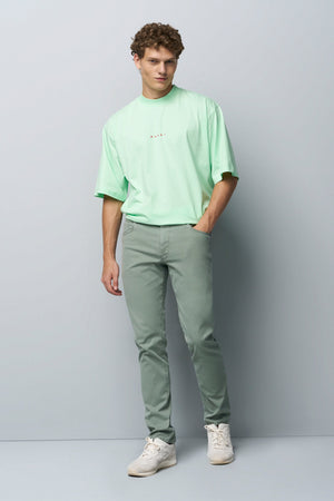 SLIM 9-6186 HIGH PERFORMANCE MICRO STRUCTURE