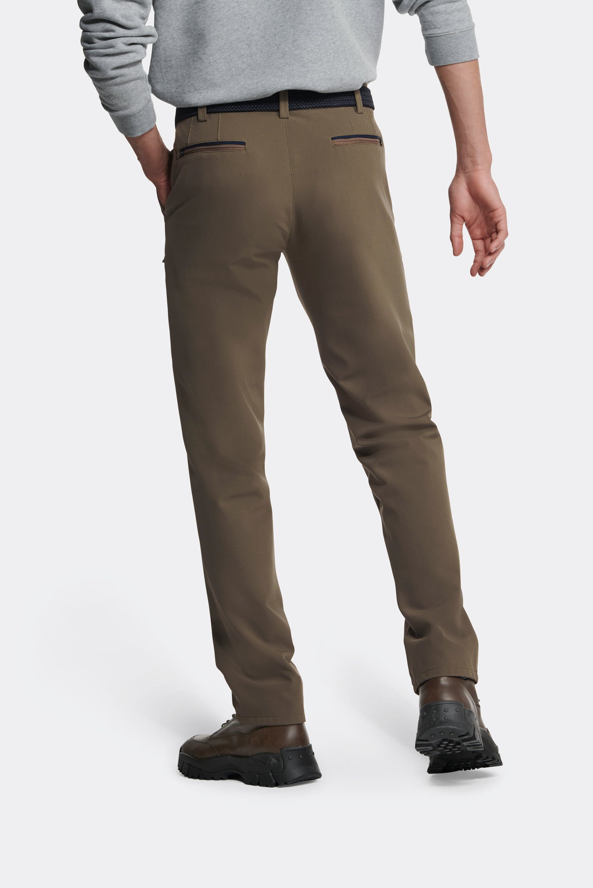 Skye 2-8078 ACTIVE ∙ PERFORMANCE