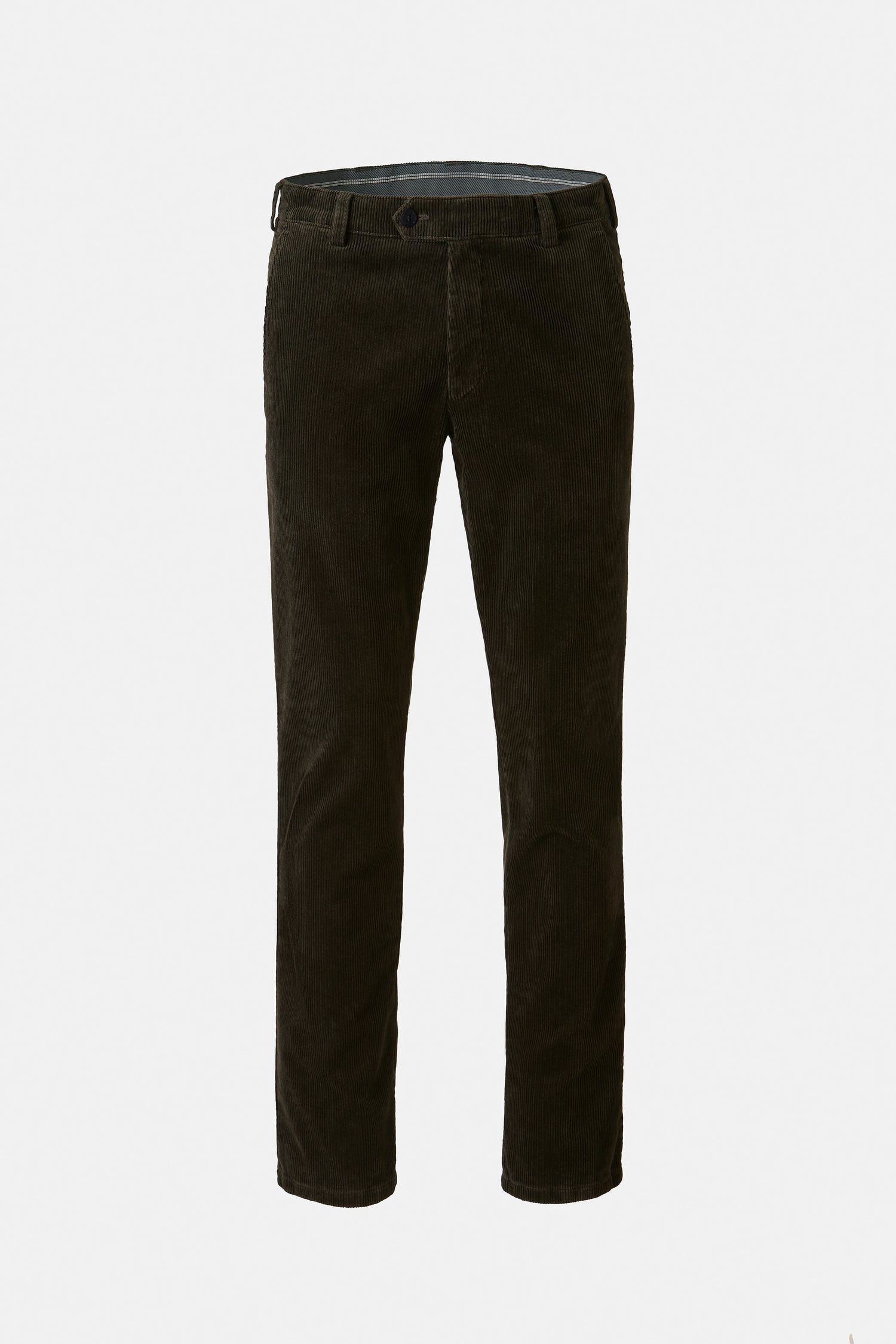 Bonn 2-3708 ACTIVE ∙ CORD