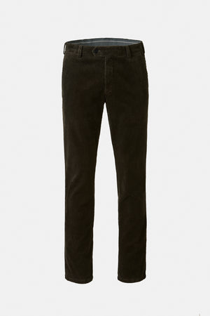 Bonn 2-3708 ACTIVE ∙ CORD