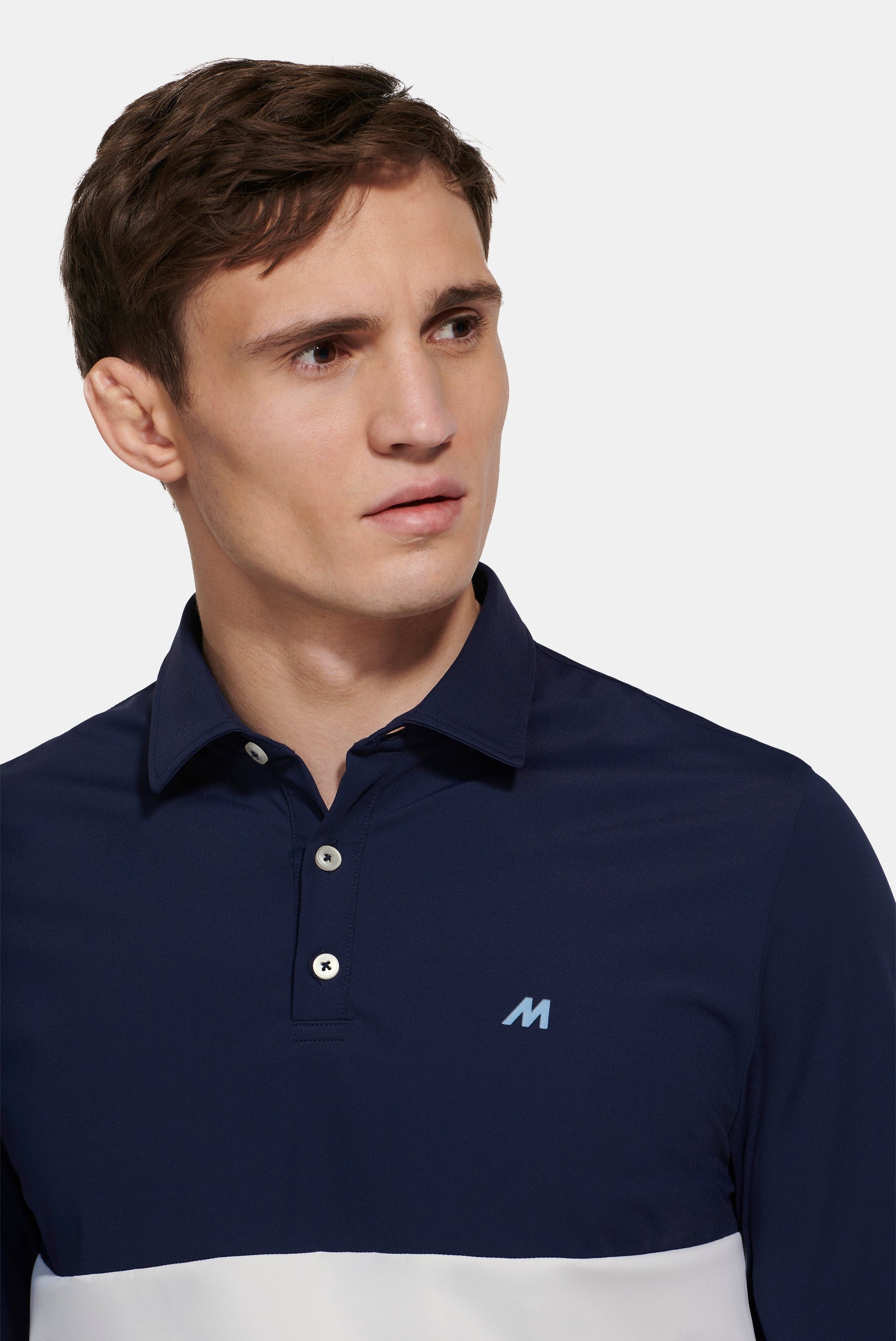 Justin 9-9009 PERFORMANCE • TRIPLE