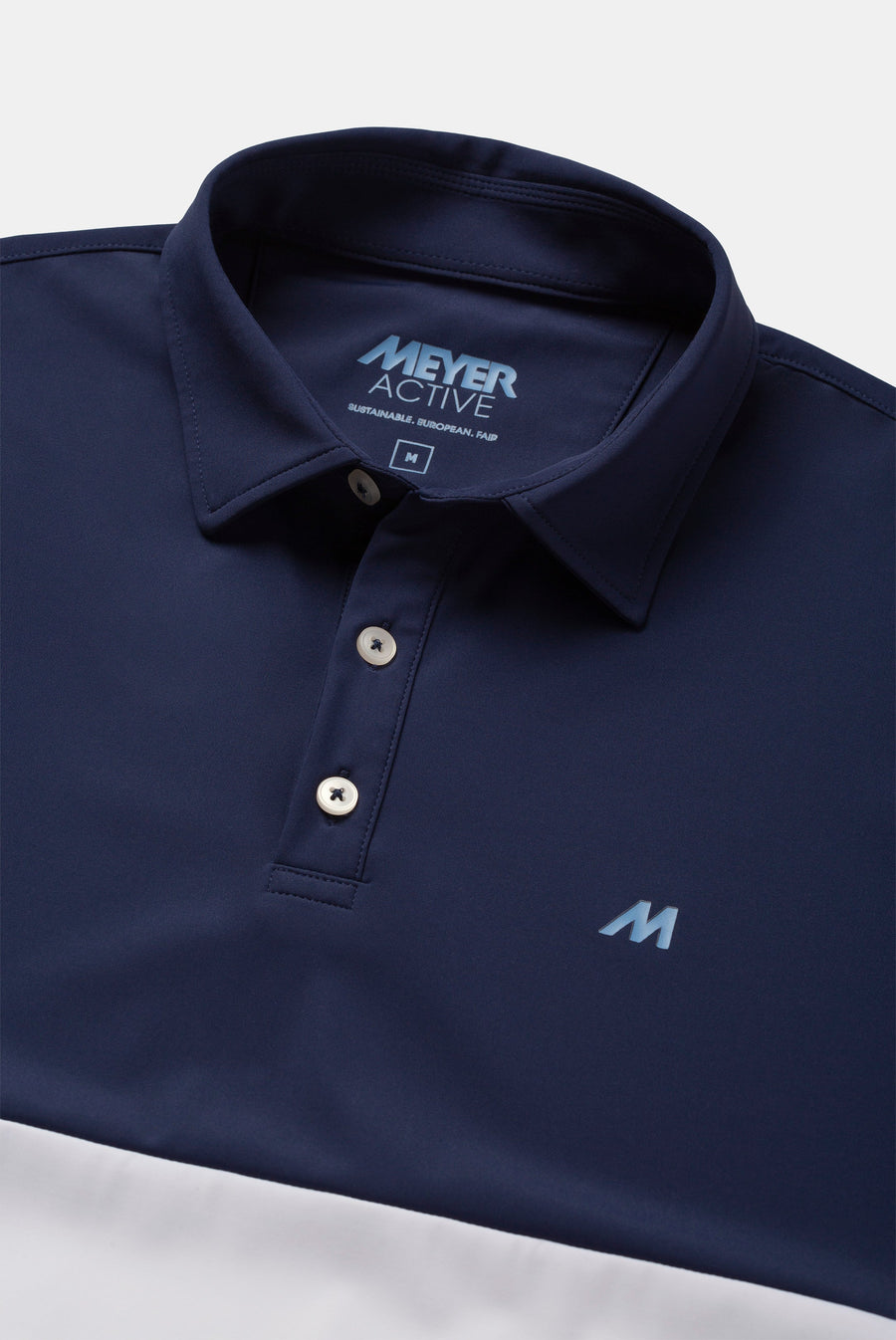 Justin 9-9009 PERFORMANCE • TRIPLE