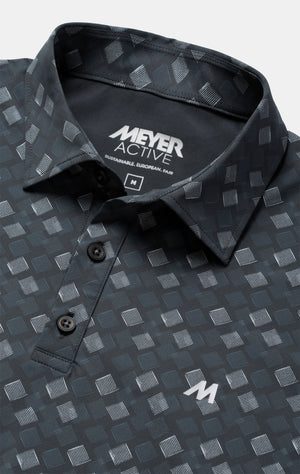 Phil 9-9008 PERFORMANCE • PRINT