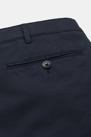 Bonn 1-8079 COOLMAX® COTTON