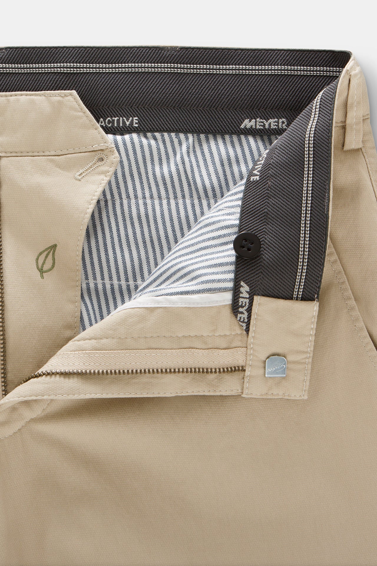 Bonn 1-8121 COOLMAX® MICRO