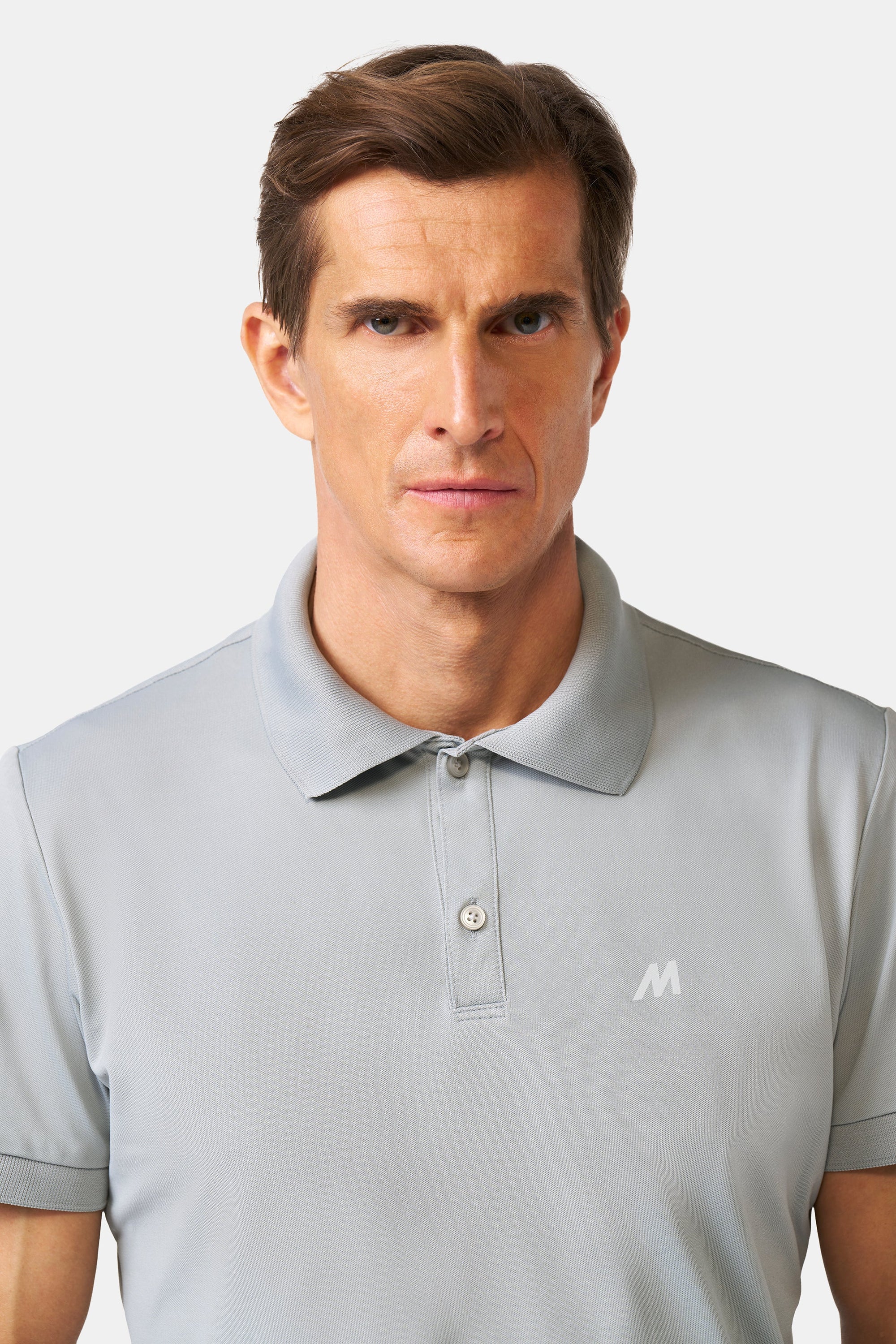 Scottie 9-9010 HIGH PERFORMANCE • POLO NEW