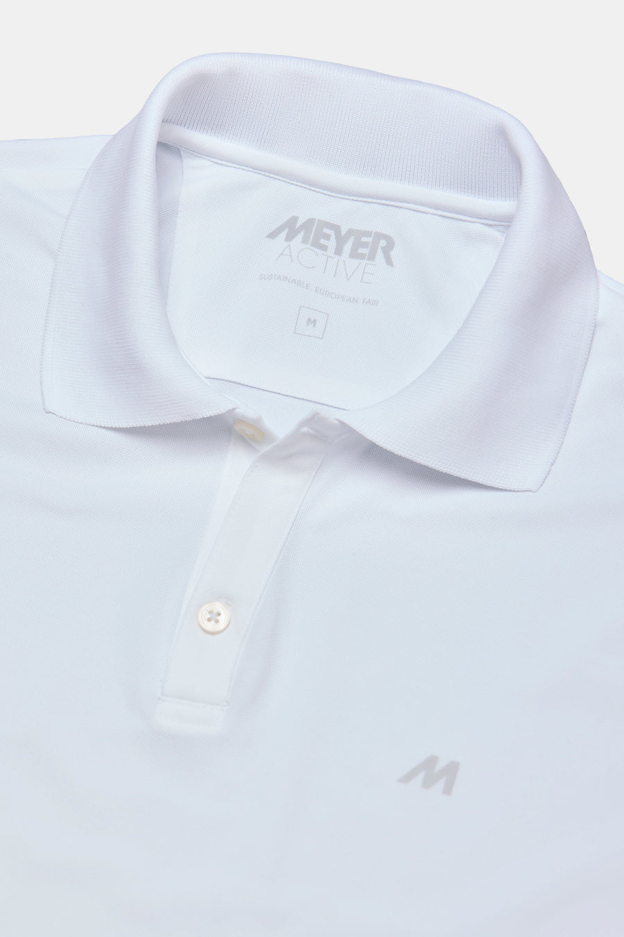 Scottie 9-9010 HIGH PERFORMANCE • POLO NEW