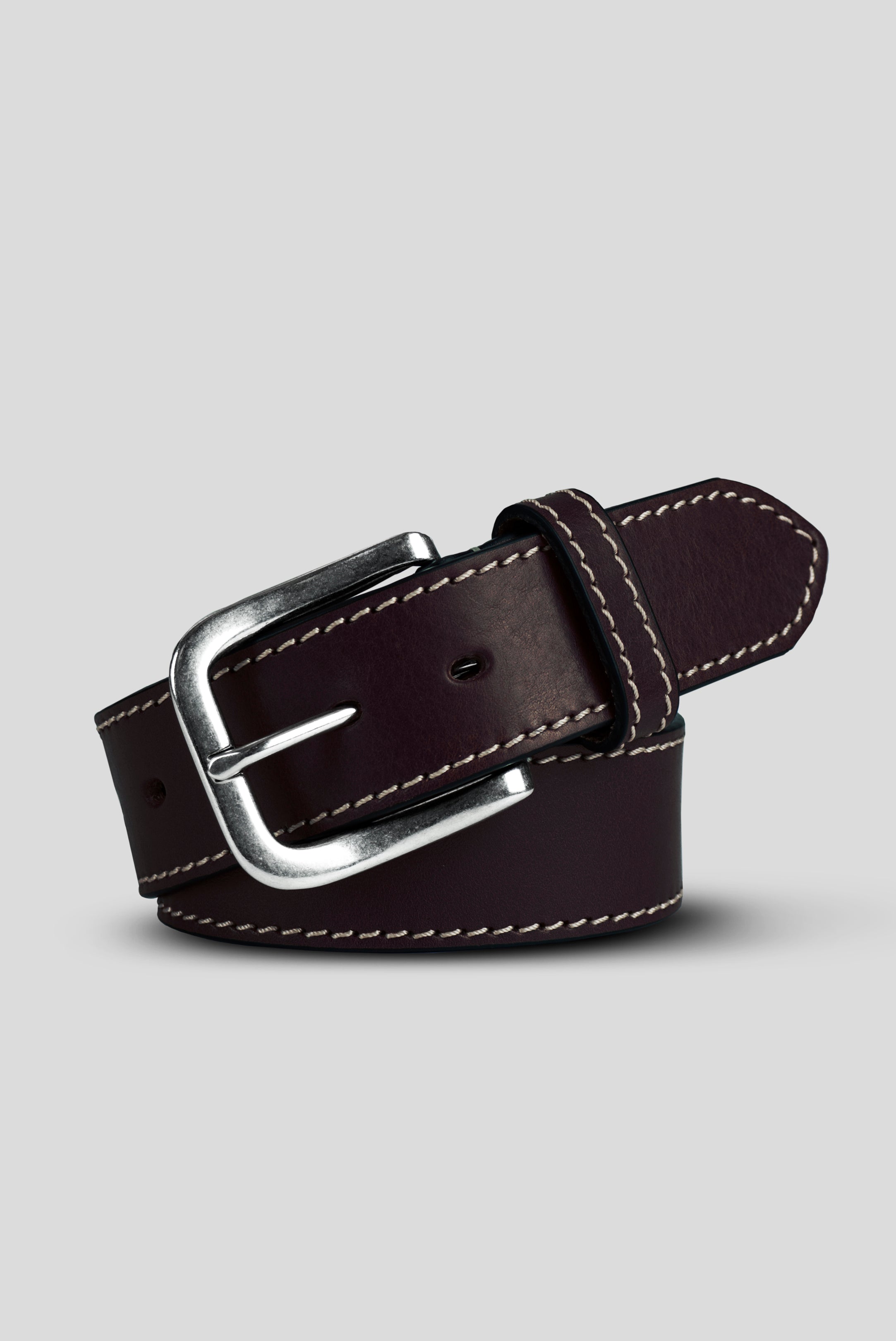 Belt 613 CASUAL JEANS BELT