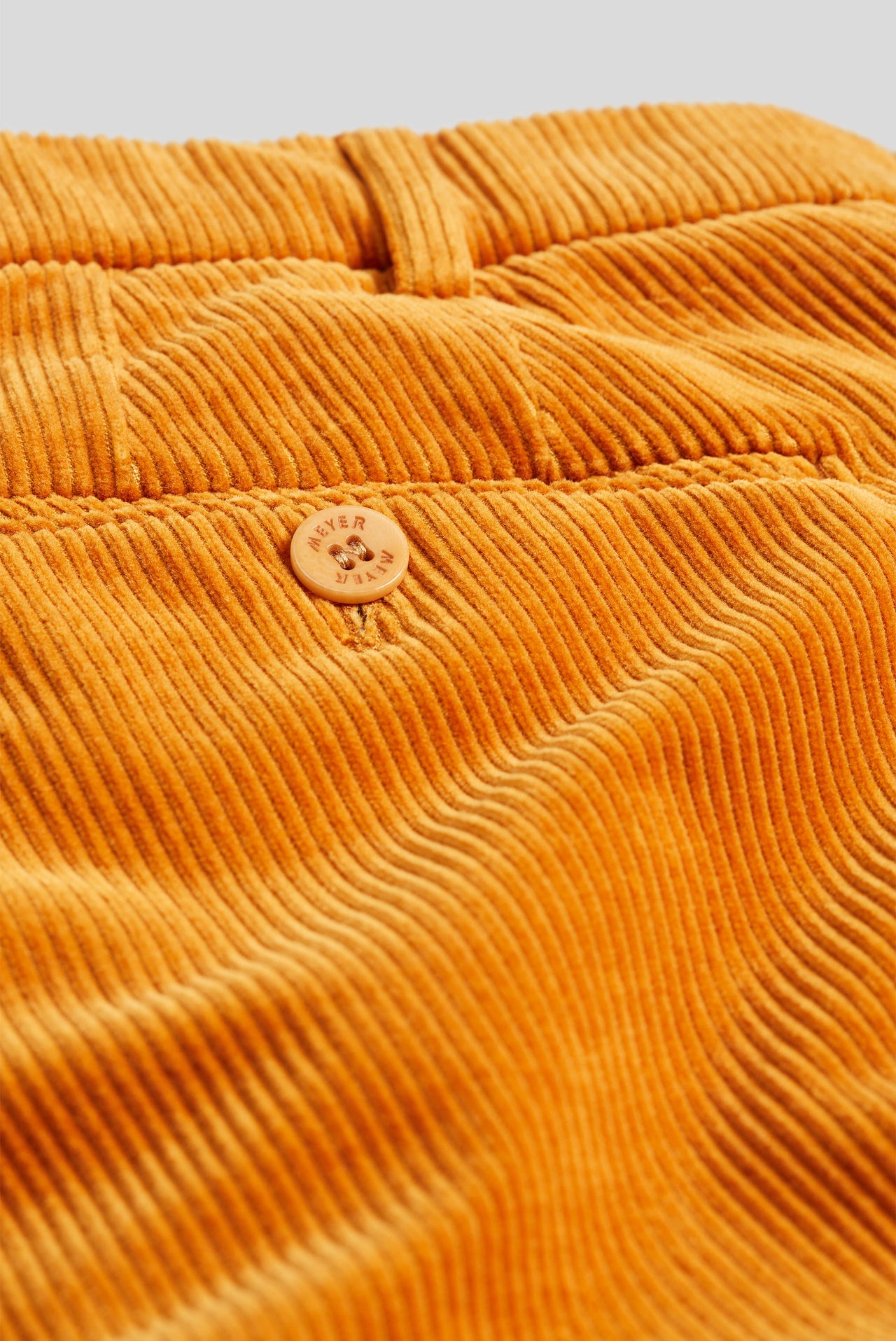 Bonn 2-8549 LUXURY CORD