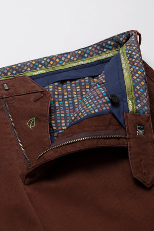 Bonn 2-5603 FINE MICRO TWILL