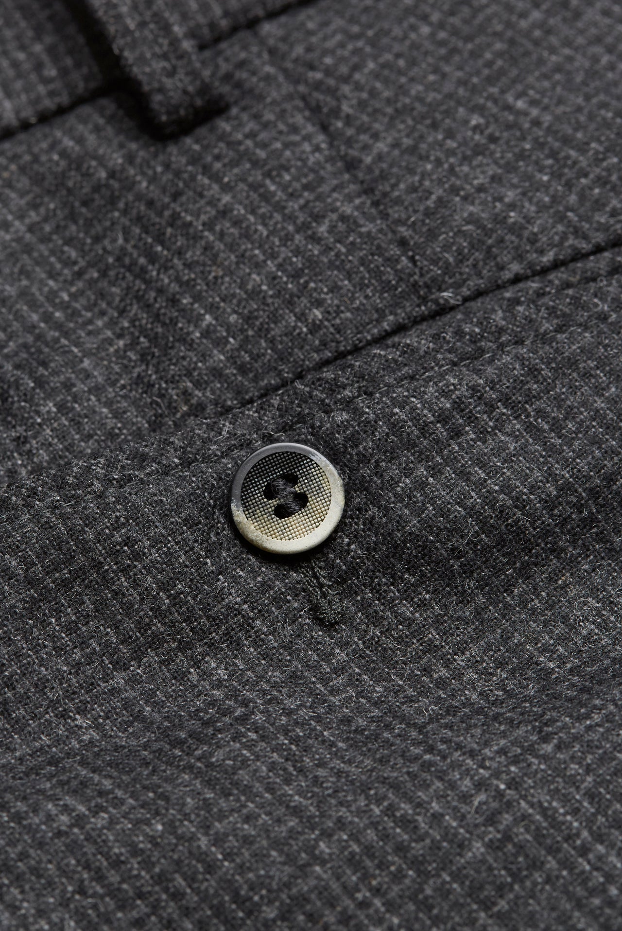 Bonn 2-2618 WOOLEN MICRO TEXTURE