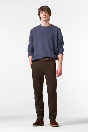 Bonn 2-3931 THERMAL FINE TWILL