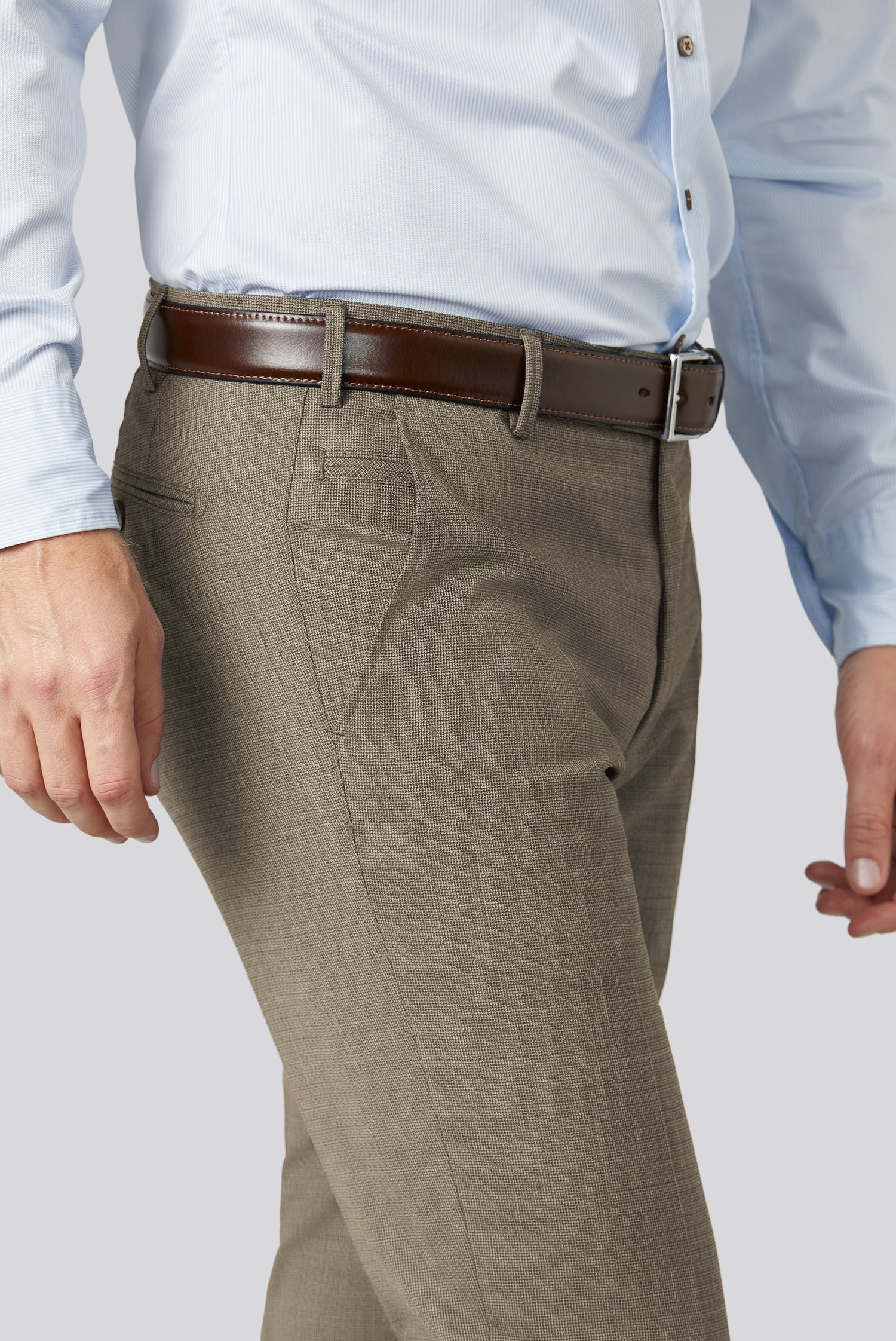 Bonn 1-2030 MICRO PATTERN