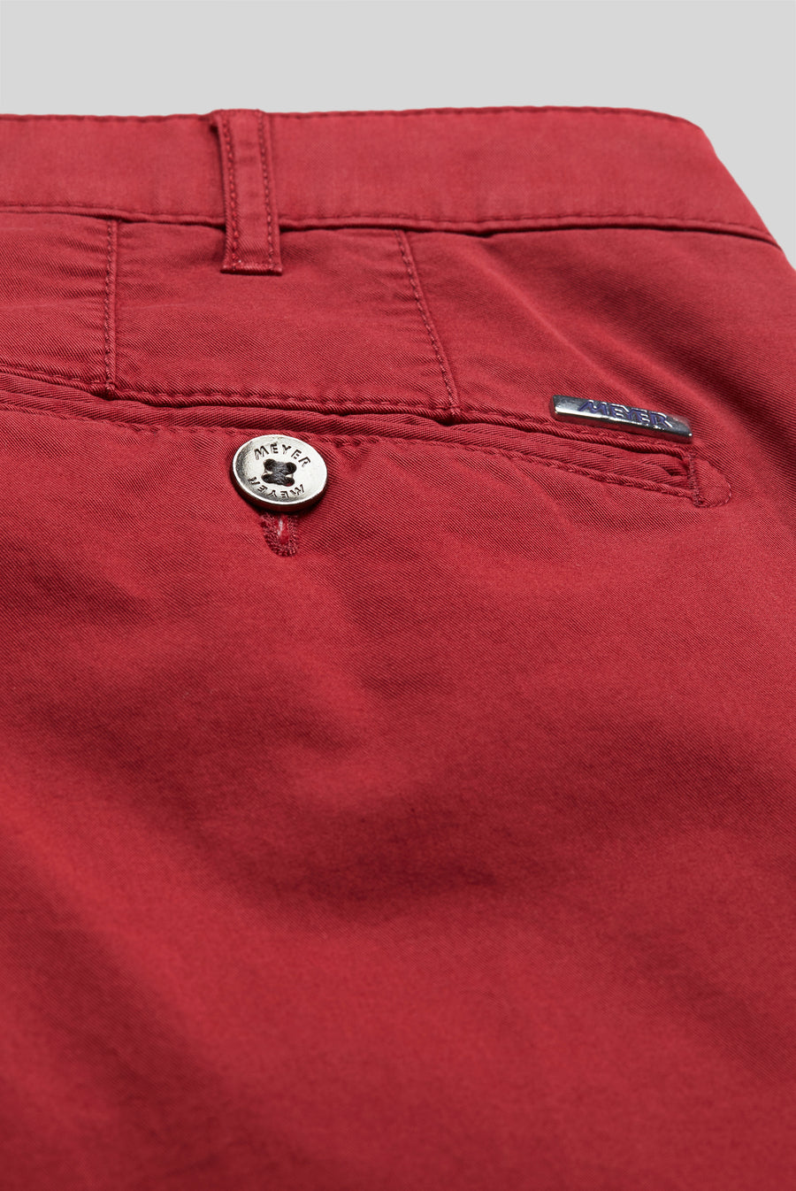 Bonn 9-3004 MODERN CHINO .