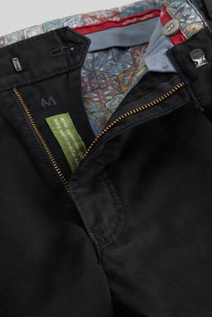 Roma 9-316 REGULAR CHINO