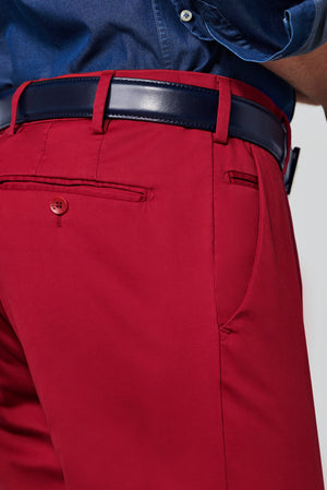 Bonn 1-8096 DELUXE COTTON SILK