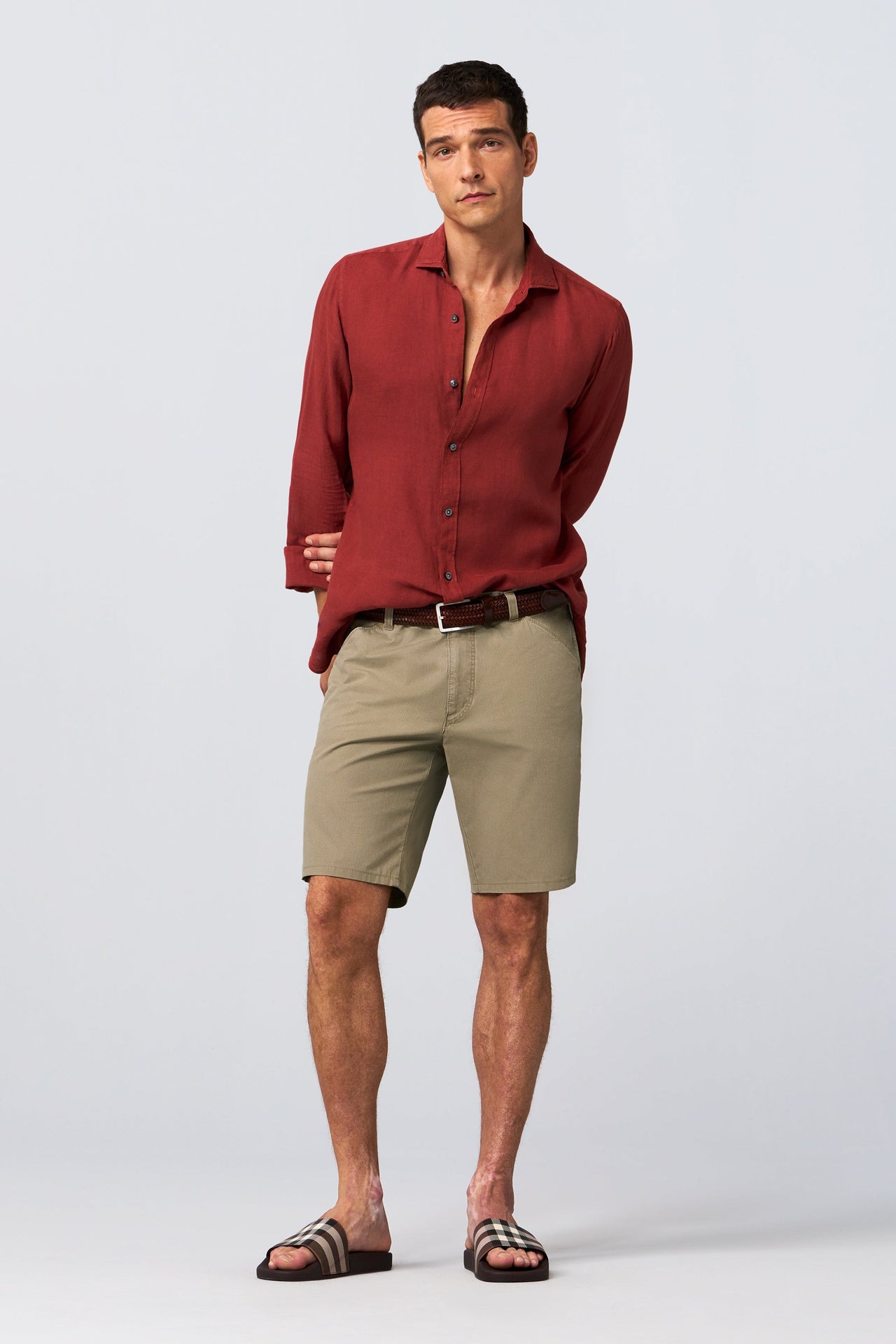 B-Chicago 1-5040 SUMMER COTELÉ