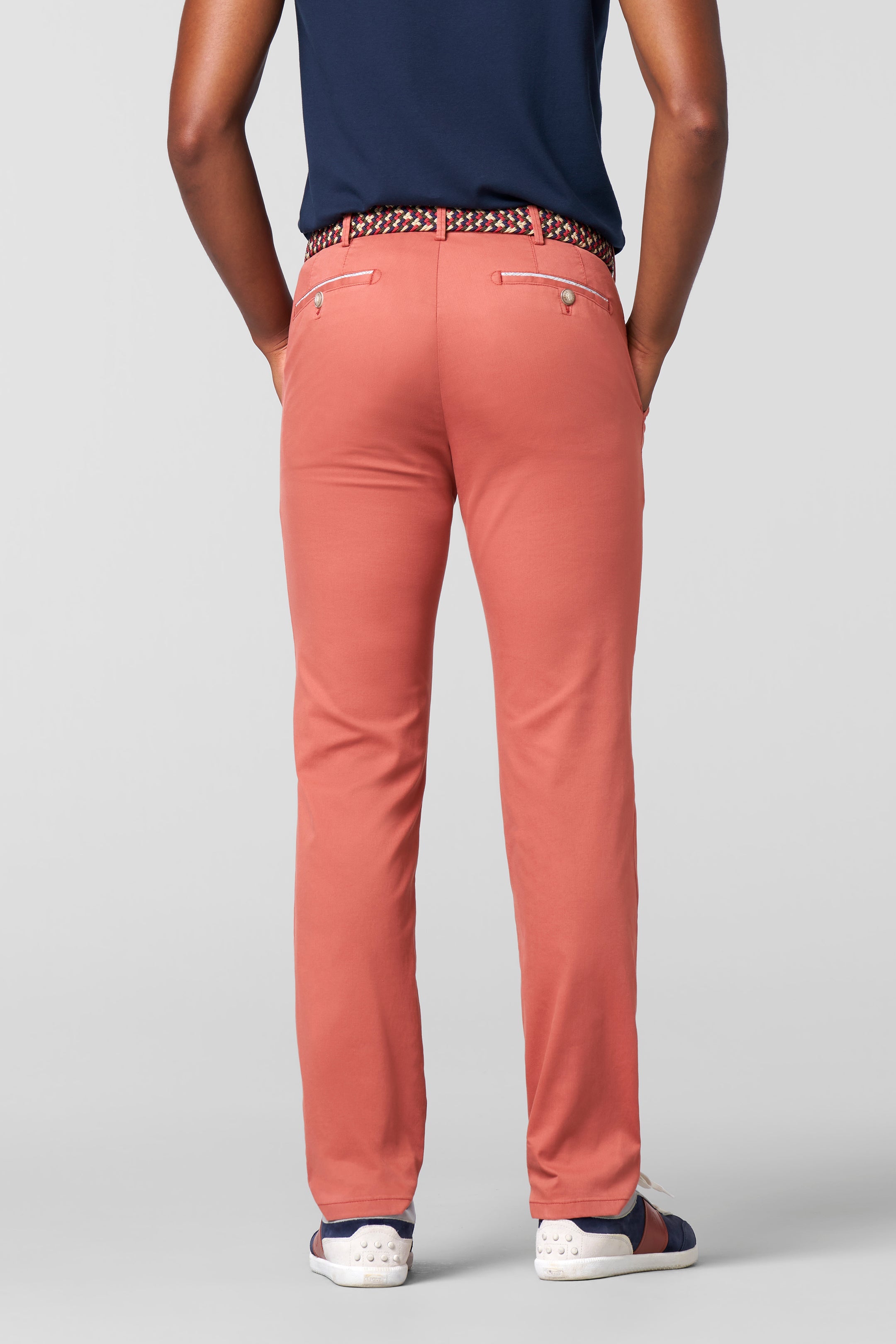 Roma 1-5070 FINE COTTON TEXTURE