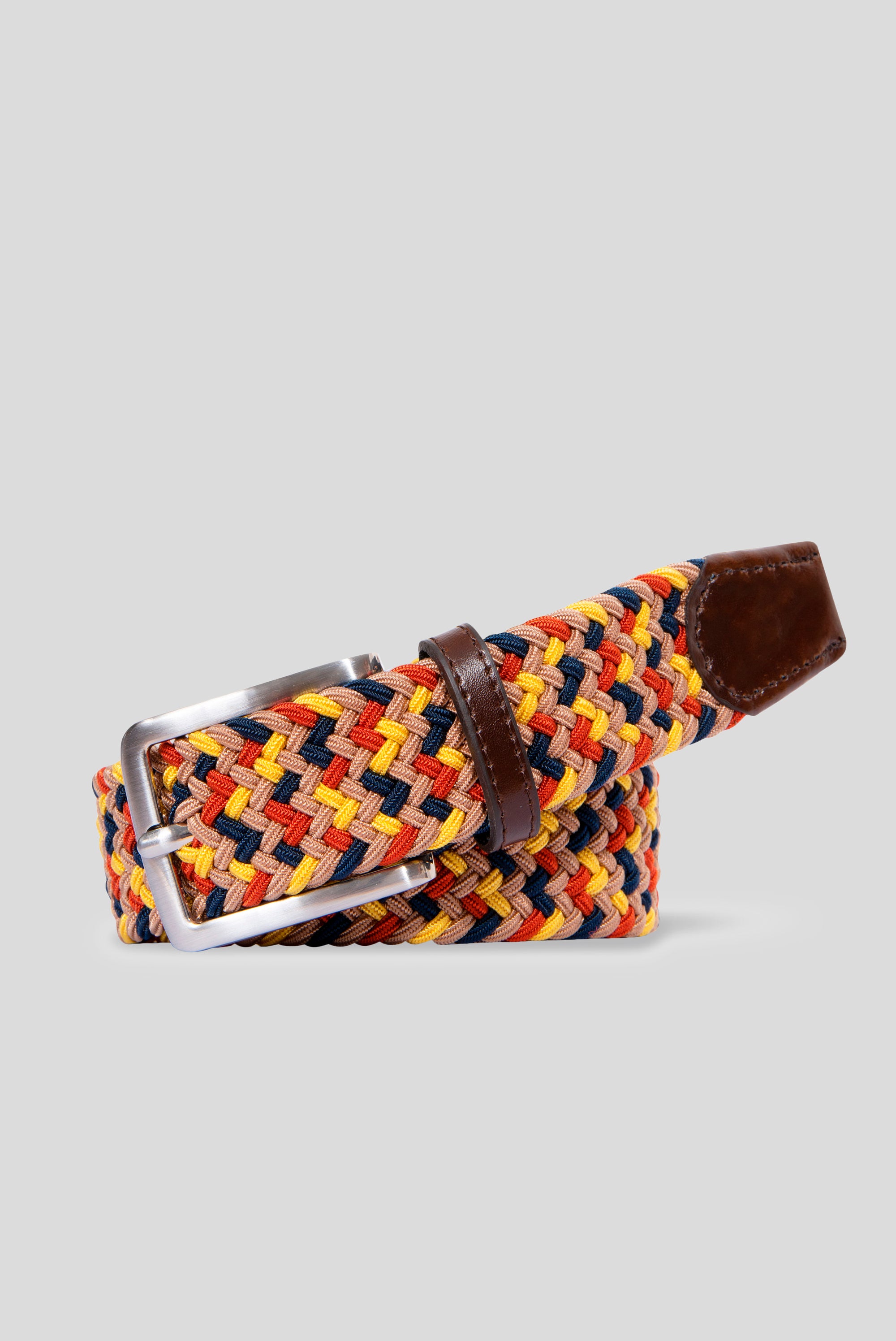 Belt 616 SUPER-STRETCH BELT