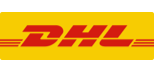 gratis fragt med DHL